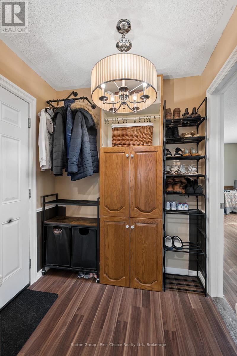115 LEGION STREET - 27