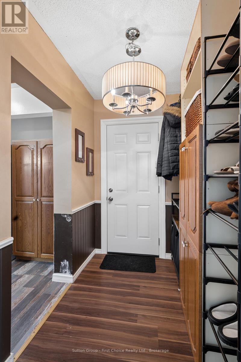 115 LEGION STREET - 28