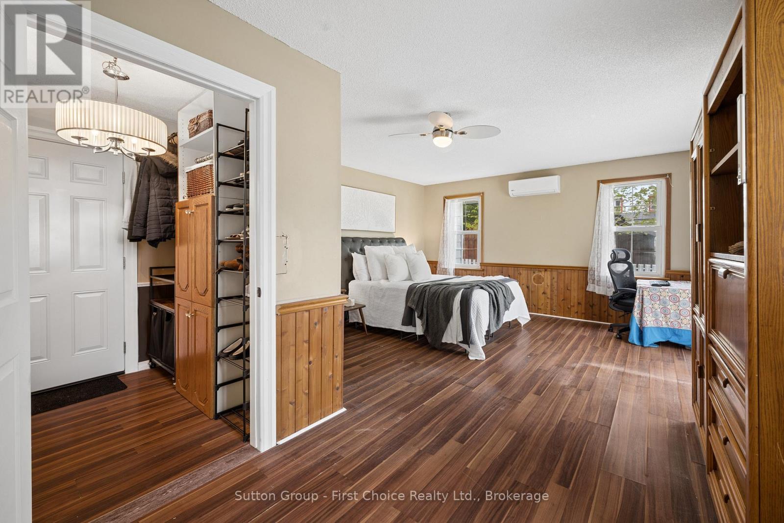 115 LEGION STREET - 29