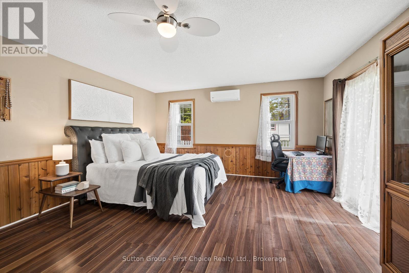 115 LEGION STREET - 30