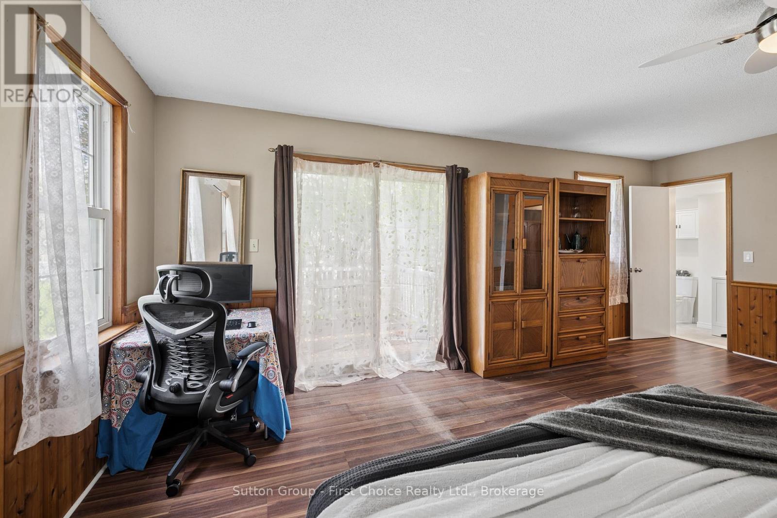 115 LEGION STREET - 31