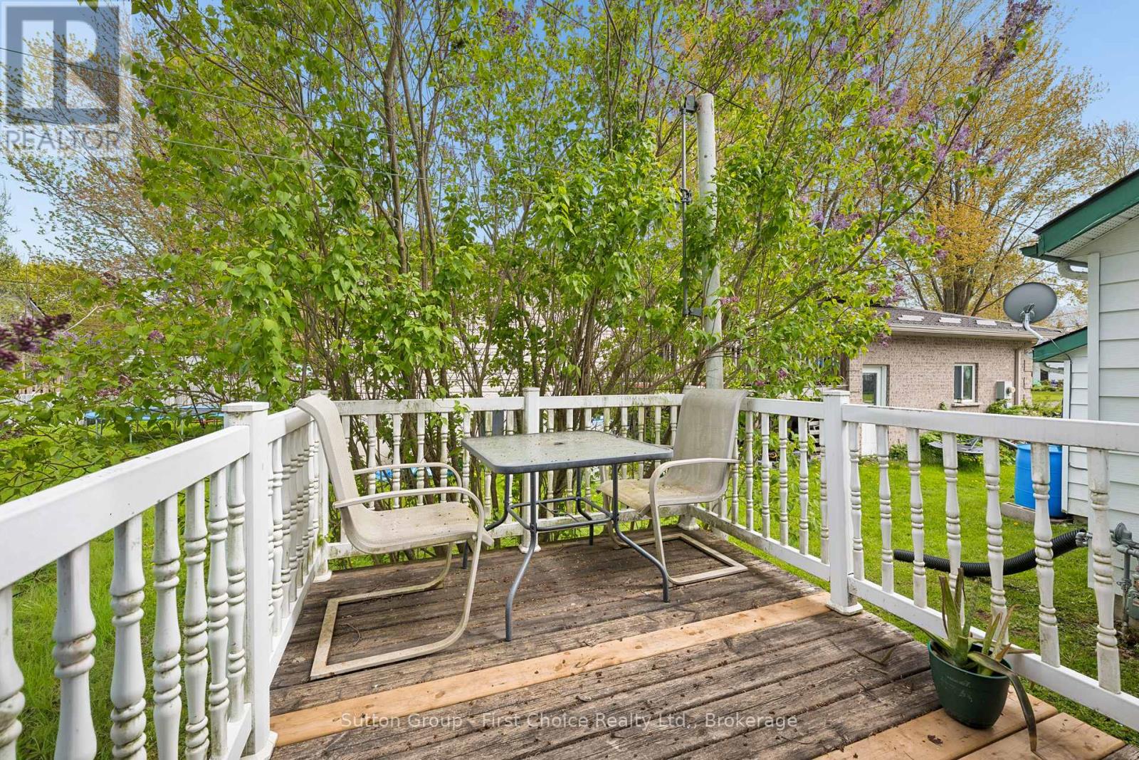 115 LEGION STREET - 32