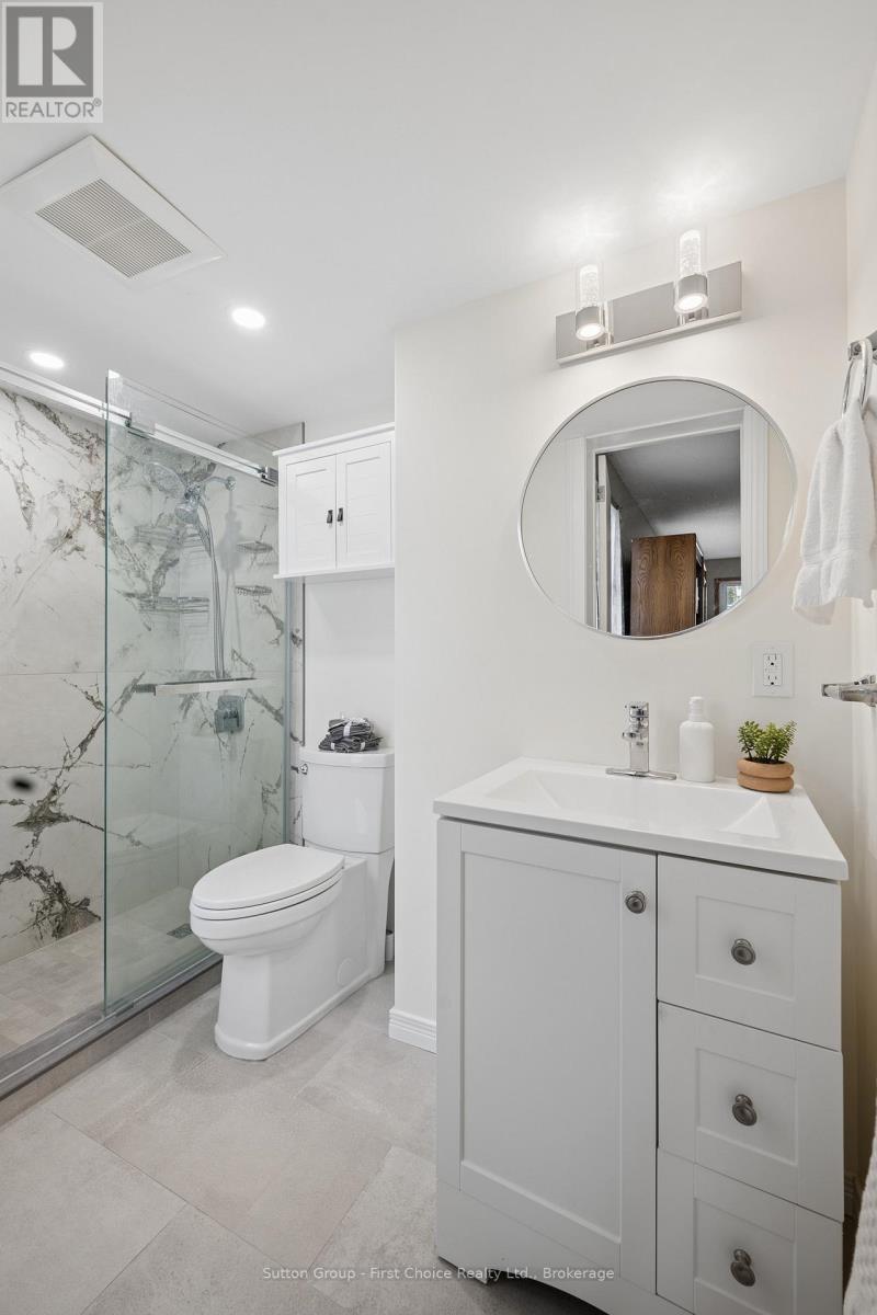 115 LEGION STREET - 33