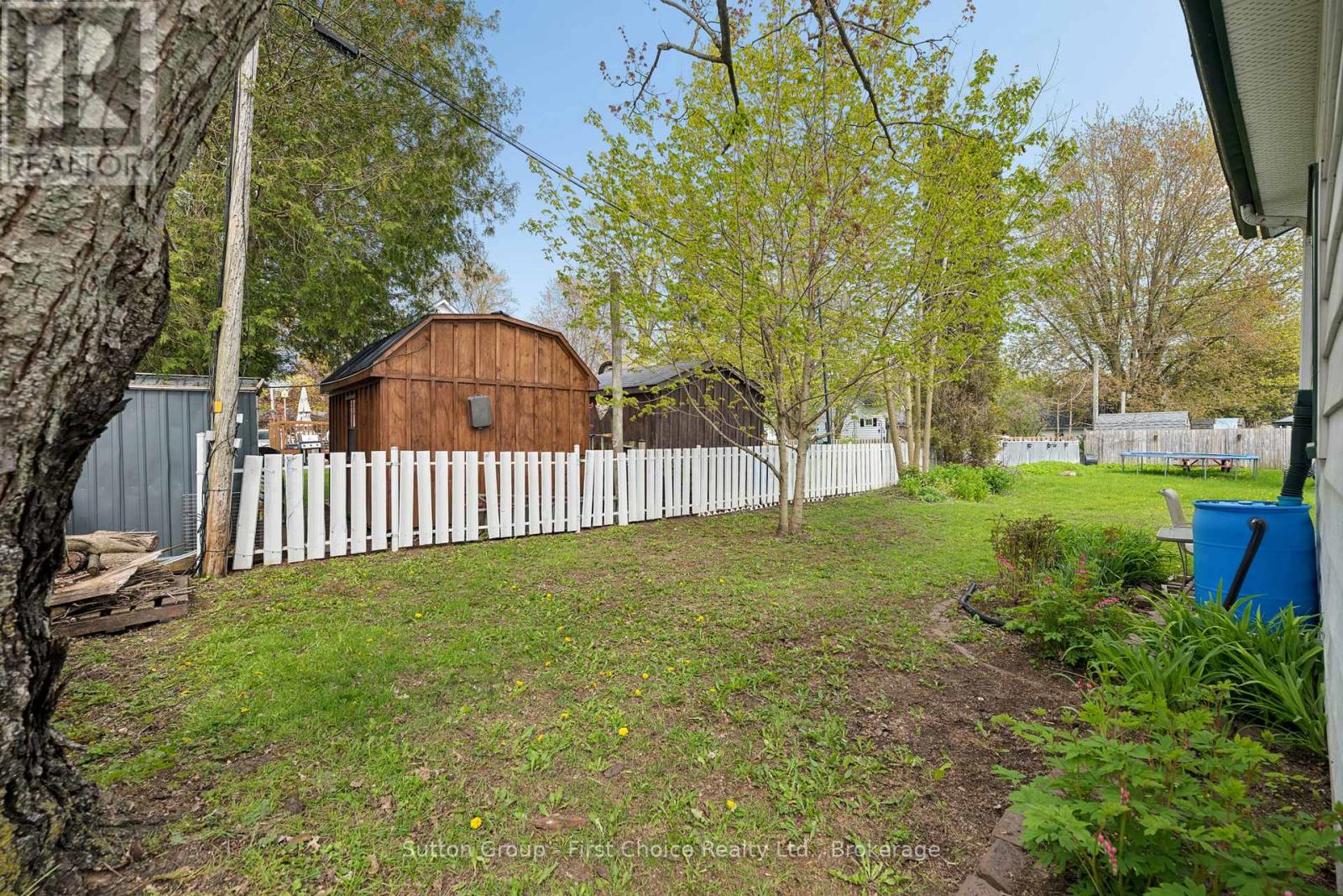 115 LEGION STREET - 35