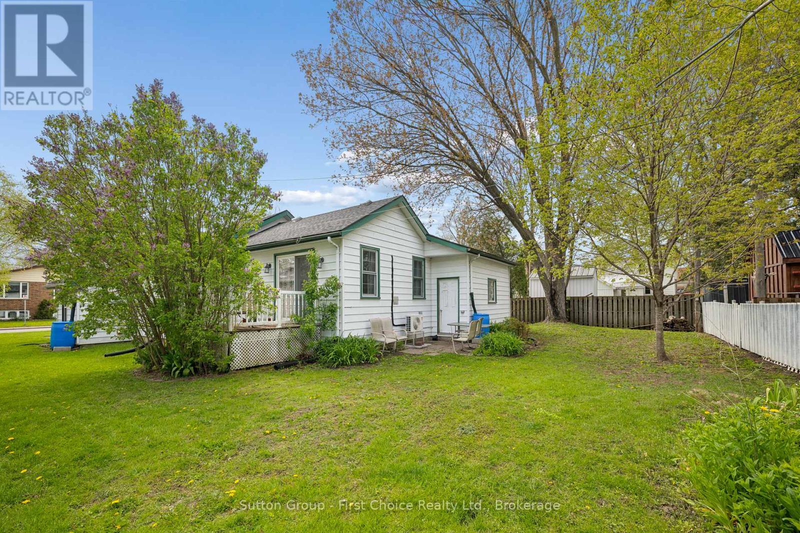 115 LEGION STREET - 36