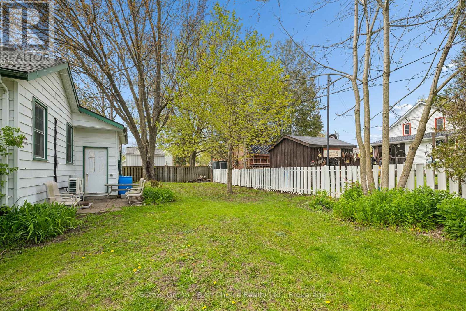 115 LEGION STREET - 37
