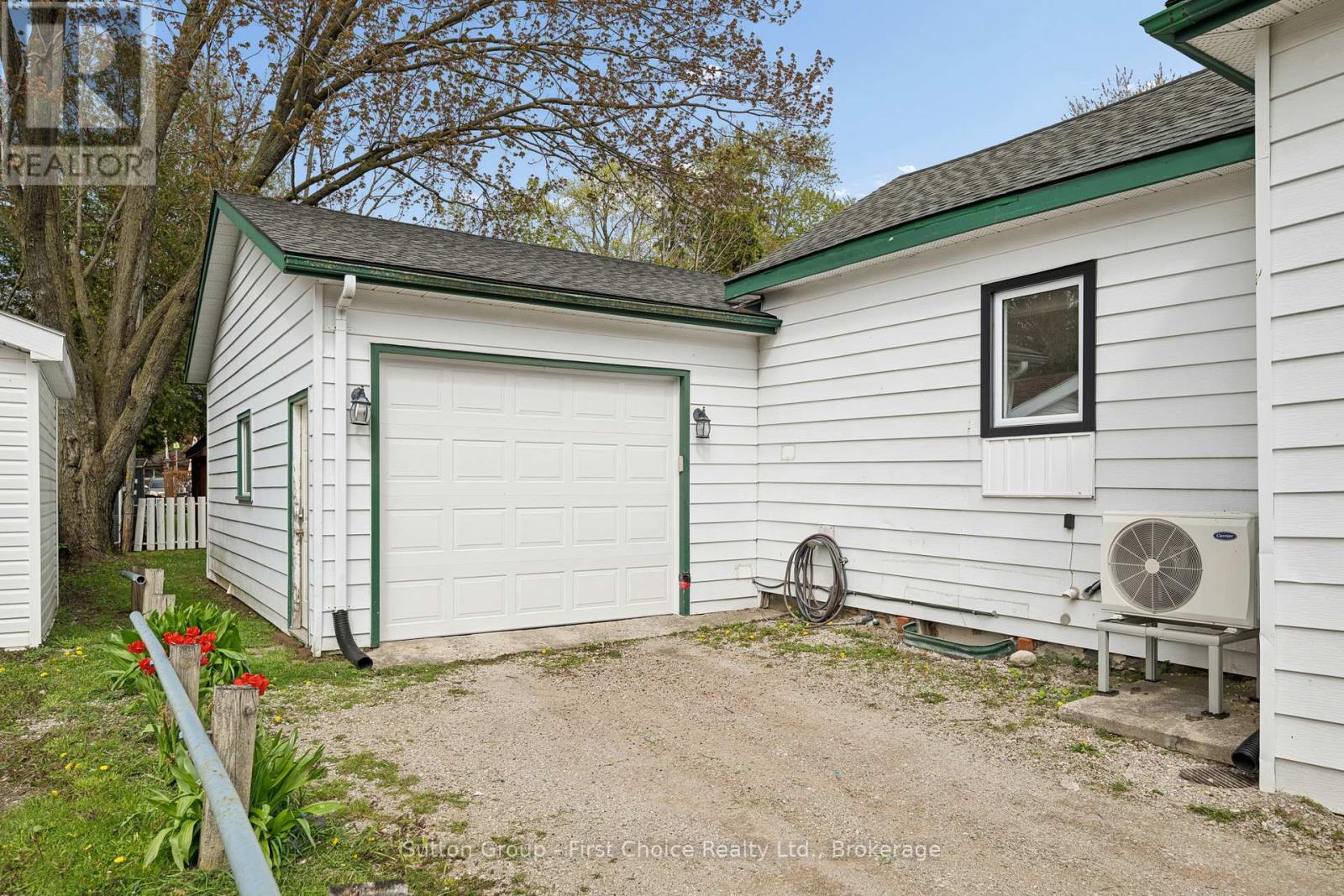 115 LEGION STREET - 4