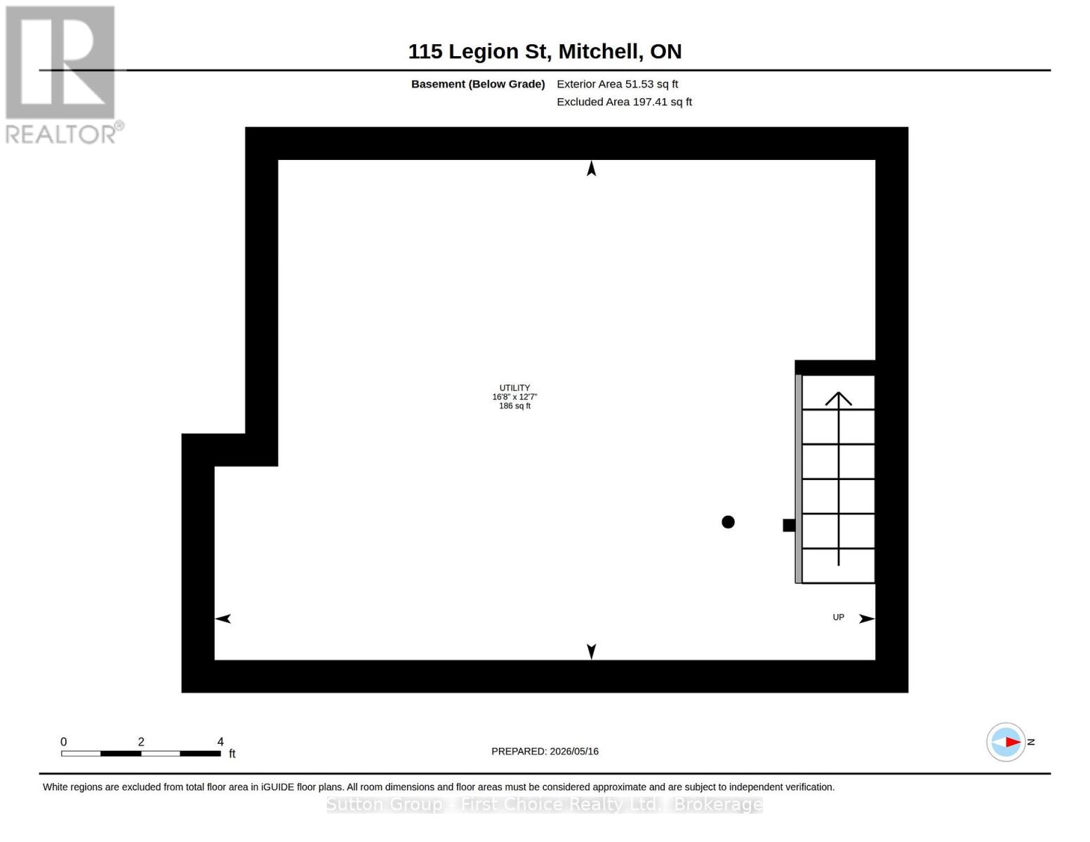 115 LEGION STREET - 40