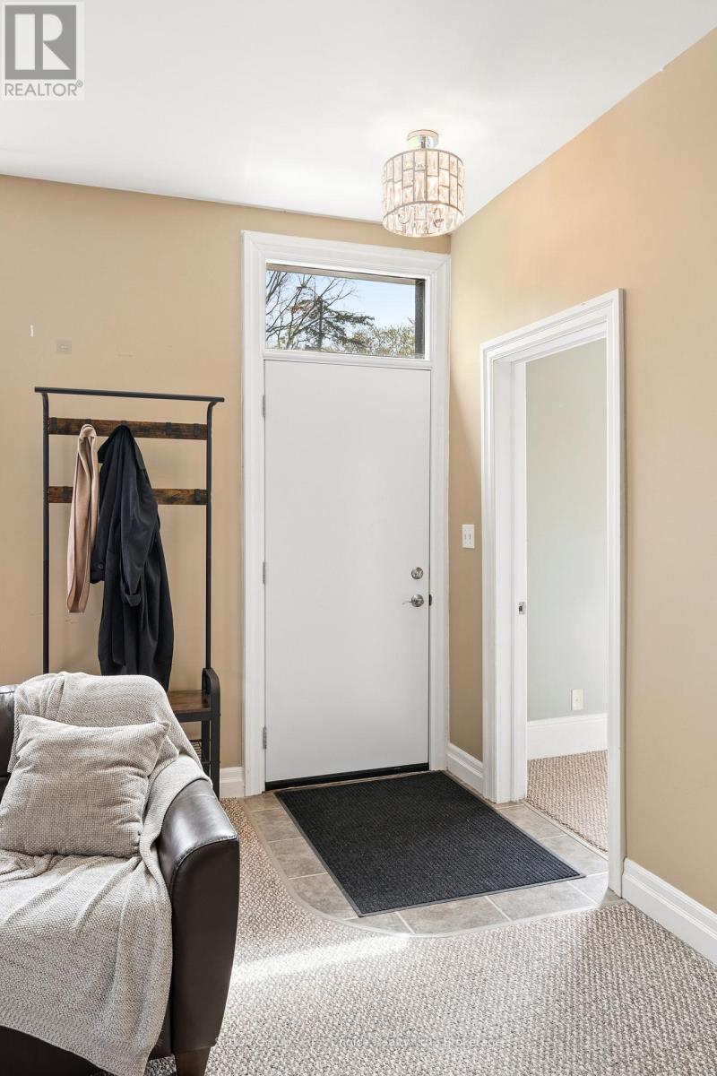 115 LEGION STREET - 7