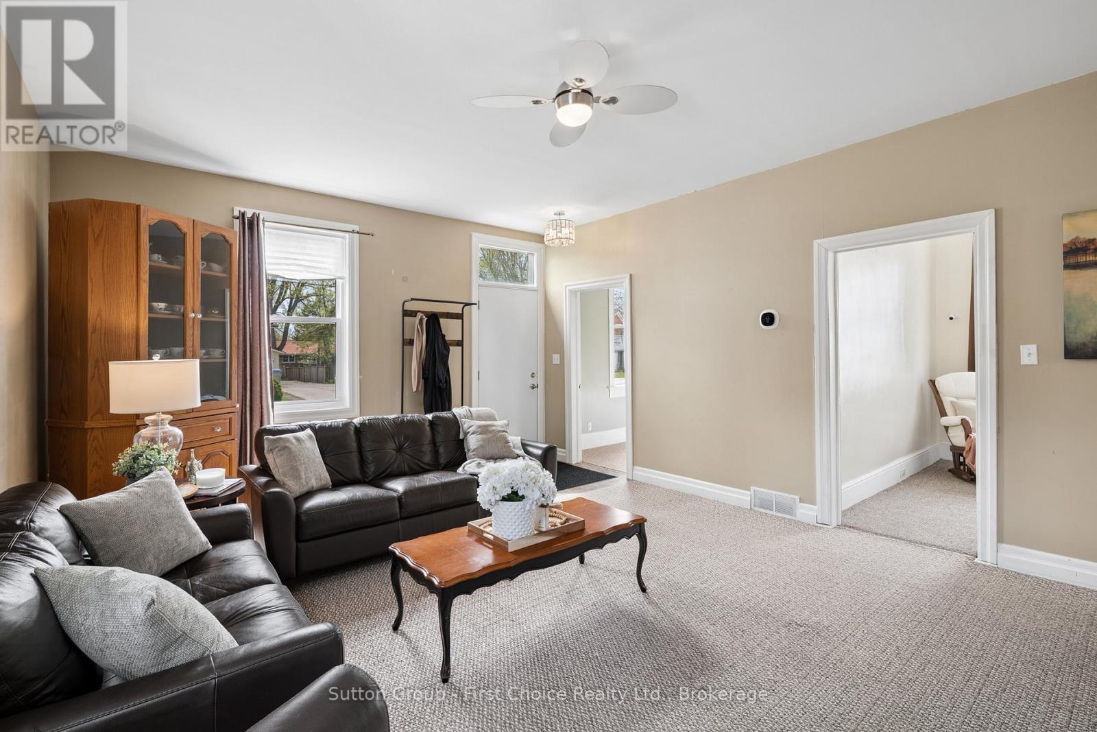 115 LEGION STREET - 8