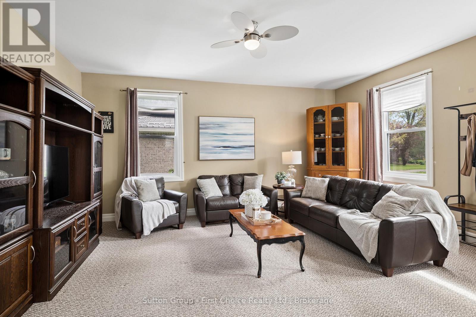 115 LEGION STREET - 9