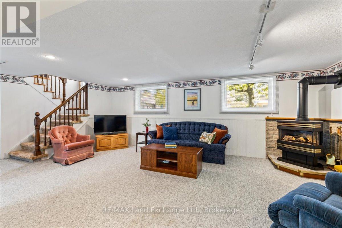 542 GREEN STREET - 15