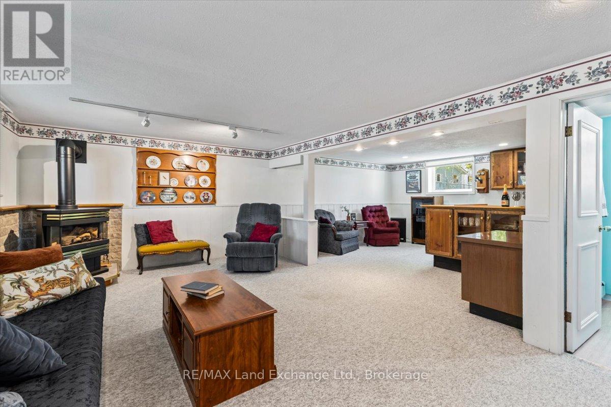 542 GREEN STREET - 17