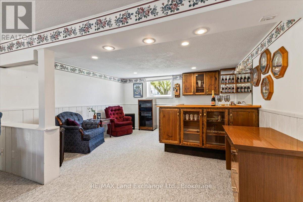 542 GREEN STREET - 19