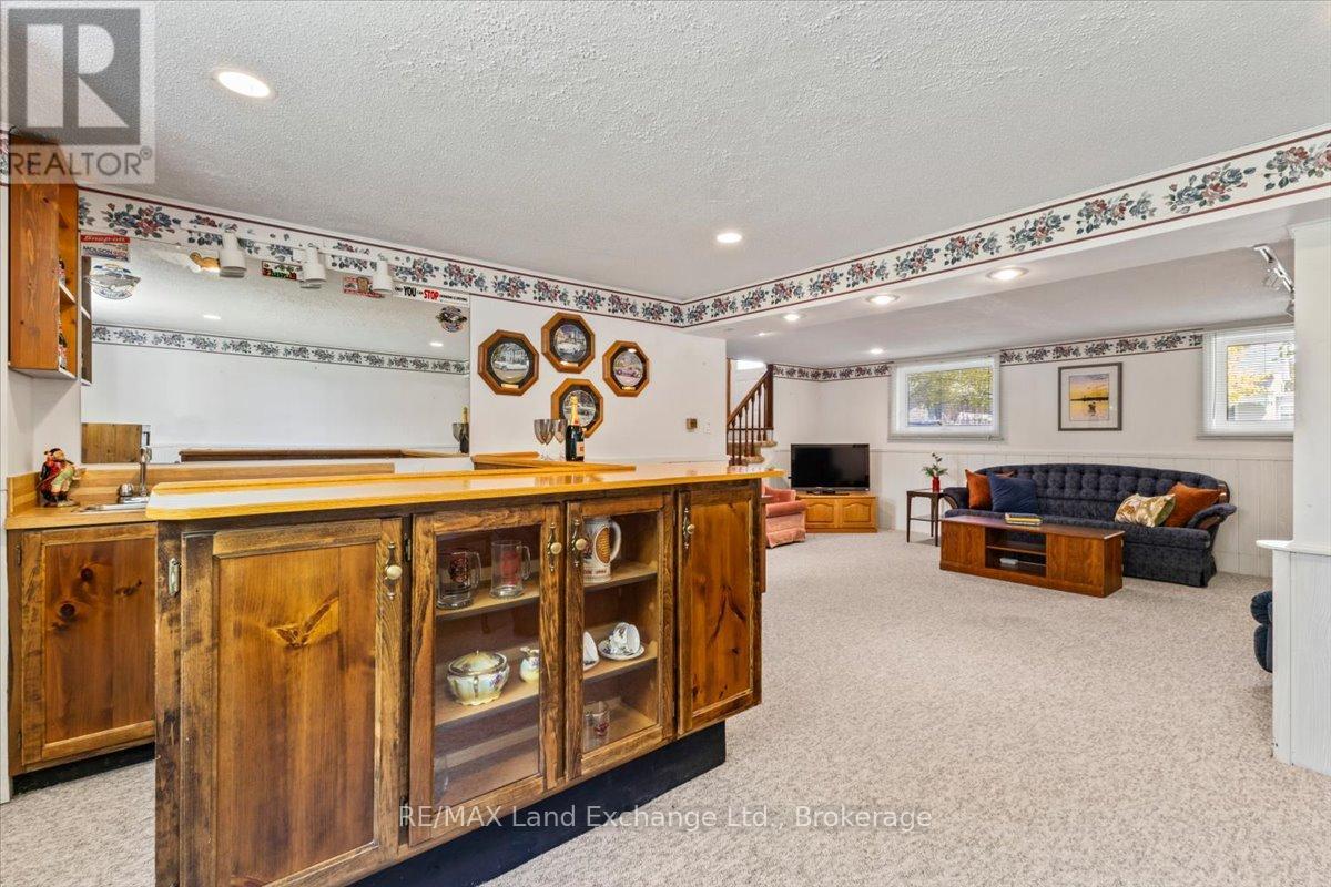 542 GREEN STREET - 20