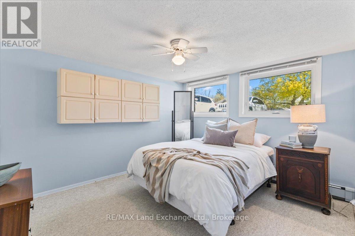 542 GREEN STREET - 23