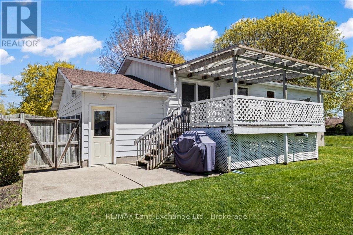 542 GREEN STREET - 25