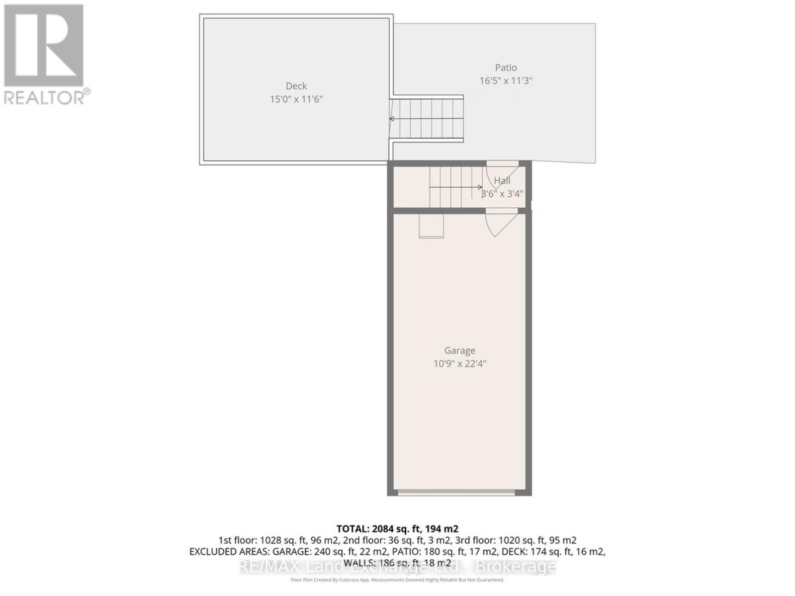 542 GREEN STREET - 31