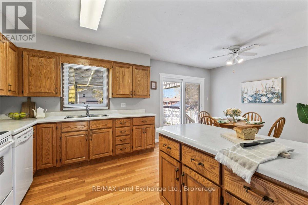 542 GREEN STREET - 8