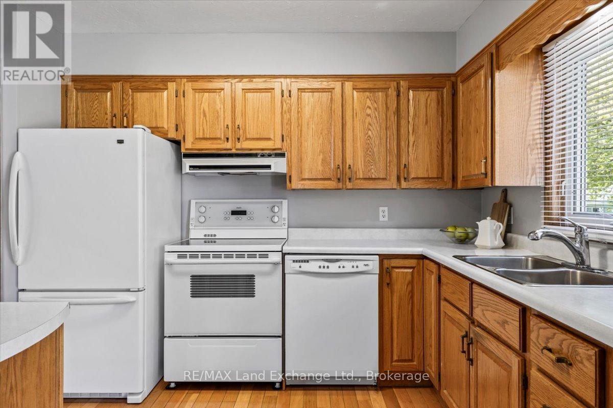 542 GREEN STREET - 9