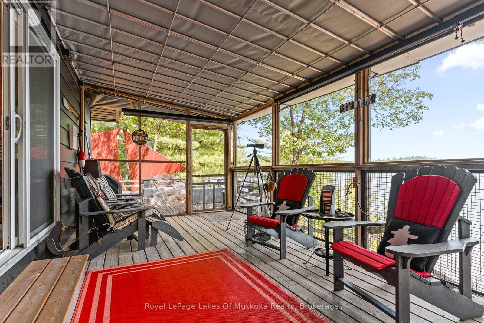 1382 FISH HATCHERY ROAD - 18