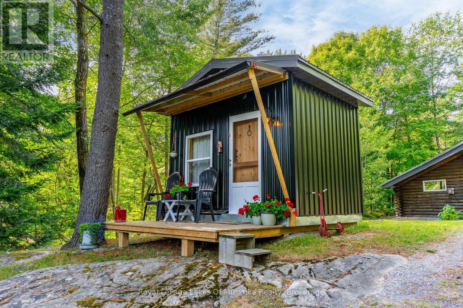 1382 FISH HATCHERY ROAD - 21