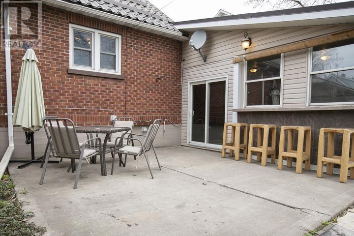 72 Coulson AVE, Sault Ste. Marie, Ontario, P6A3X5 — Photo 11