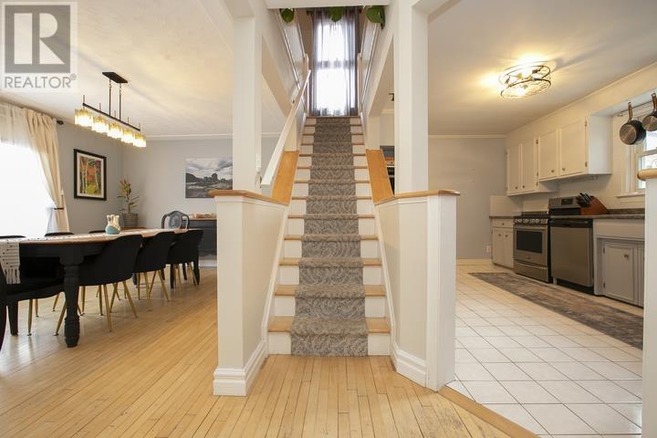 72 Coulson AVE, Sault Ste. Marie, Ontario, P6A3X5 — Photo 21