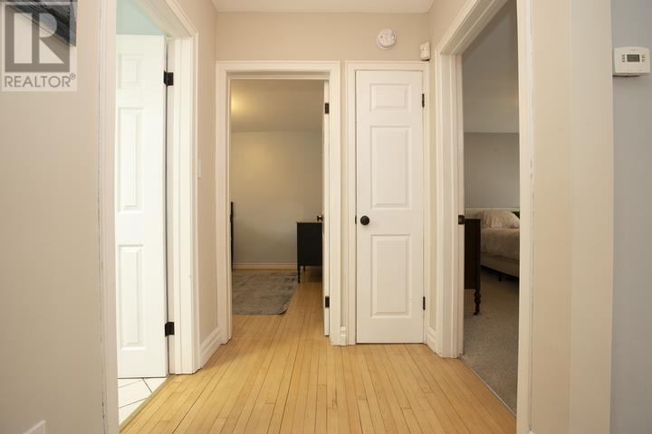 72 Coulson AVE, Sault Ste. Marie, Ontario, P6A3X5 — Photo 25