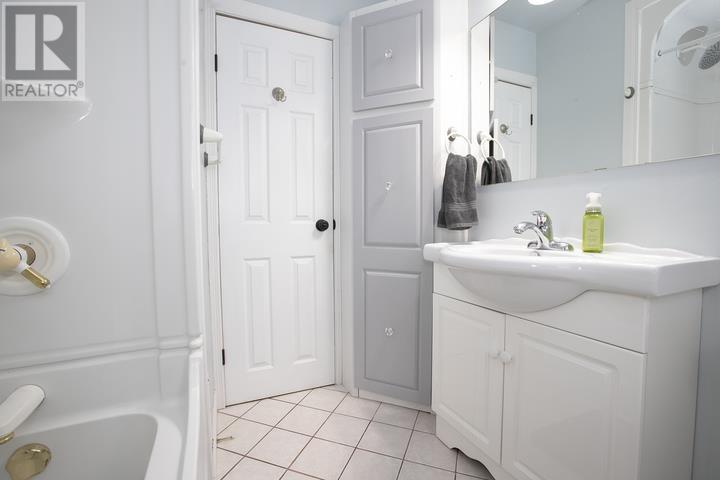 72 Coulson AVE, Sault Ste. Marie, Ontario, P6A3X5 — Photo 27