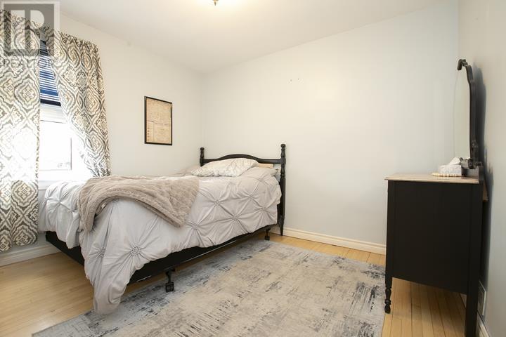72 Coulson AVE, Sault Ste. Marie, Ontario, P6A3X5 — Photo 28