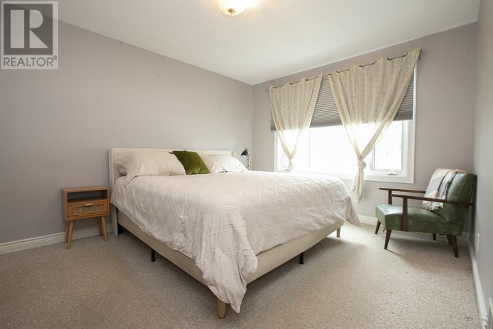 72 Coulson AVE, Sault Ste. Marie, Ontario, P6A3X5 — Photo 31