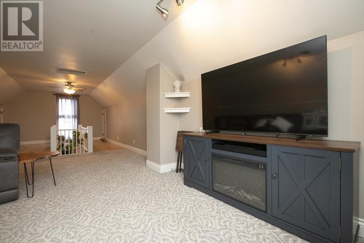 72 Coulson AVE, Sault Ste. Marie, Ontario, P6A3X5 — Photo 36