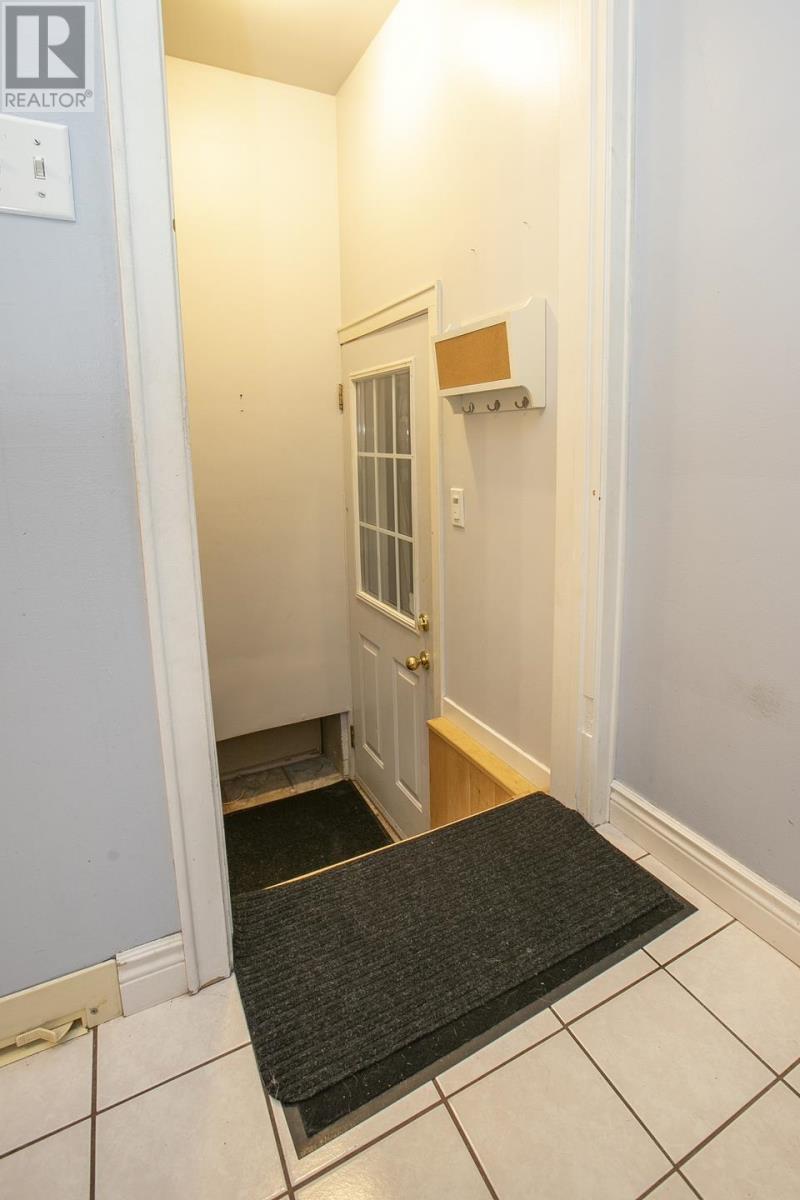72 Coulson AVE, Sault Ste. Marie, Ontario, P6A3X5 — Photo 38