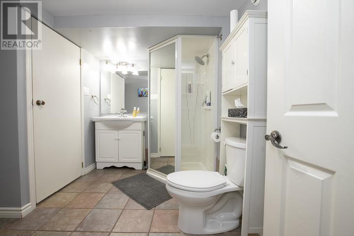 72 Coulson AVE, Sault Ste. Marie, Ontario, P6A3X5 — Photo 40