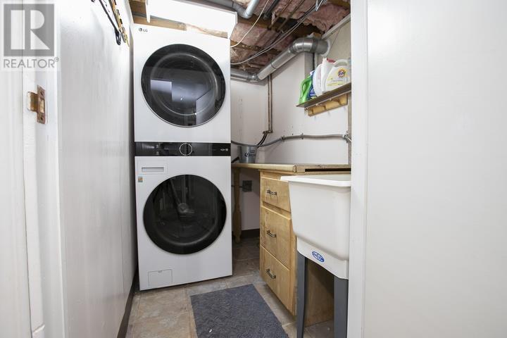 72 Coulson AVE, Sault Ste. Marie, Ontario, P6A3X5 — Photo 42