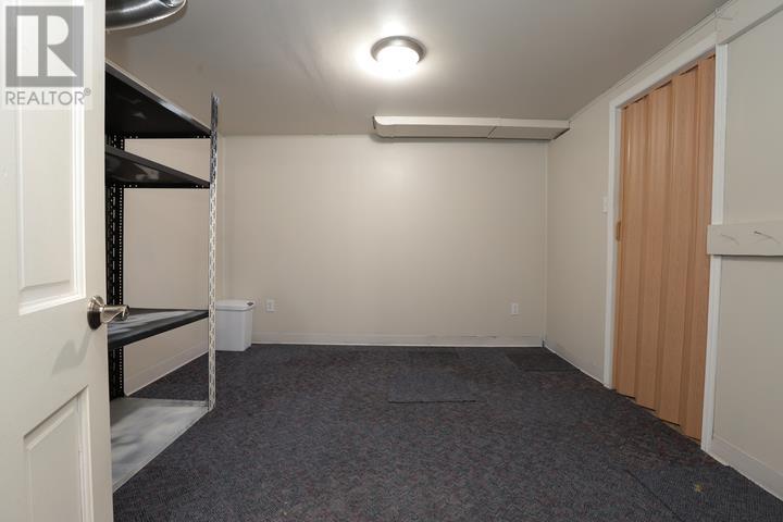 72 Coulson AVE, Sault Ste. Marie, Ontario, P6A3X5 — Photo 43