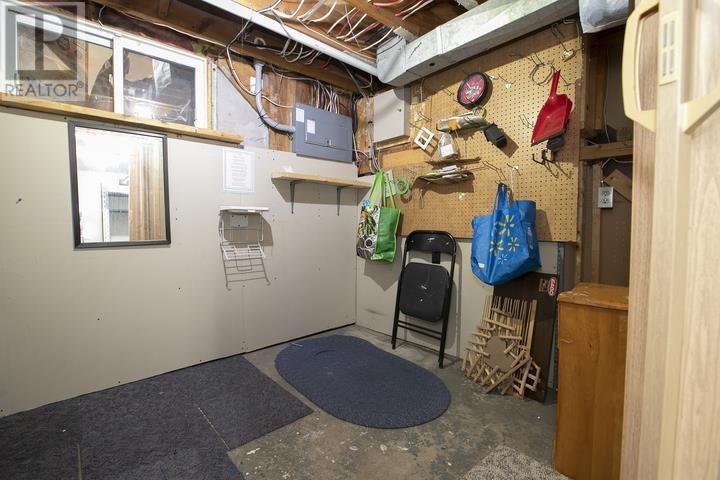 72 Coulson AVE, Sault Ste. Marie, Ontario, P6A3X5 — Photo 45