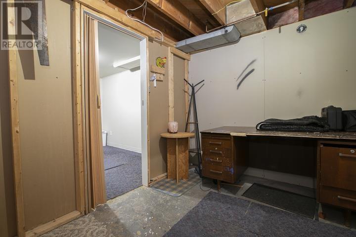72 Coulson AVE, Sault Ste. Marie, Ontario, P6A3X5 — Photo 46