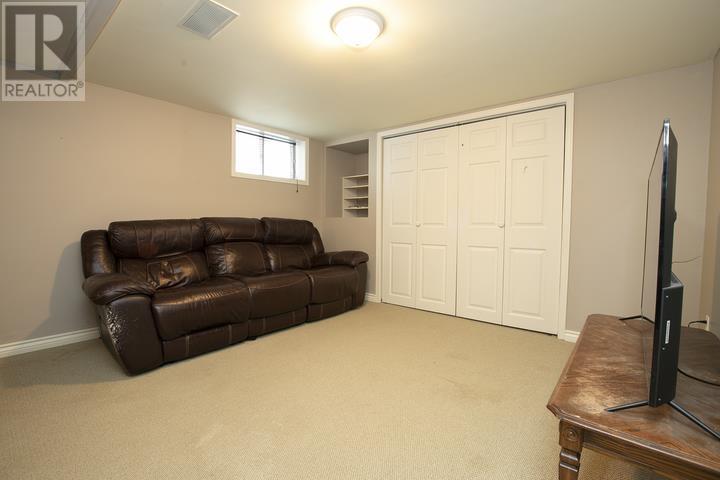 72 Coulson AVE, Sault Ste. Marie, Ontario, P6A3X5 — Photo 48