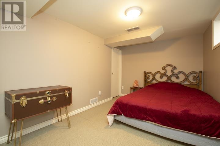 72 Coulson AVE, Sault Ste. Marie, Ontario, P6A3X5 — Photo 50
