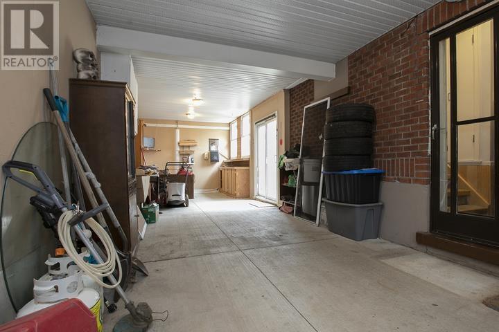 72 Coulson AVE, Sault Ste. Marie, Ontario, P6A3X5 — Photo 7