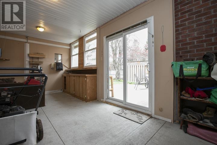 72 Coulson AVE, Sault Ste. Marie, Ontario, P6A3X5 — Photo 9