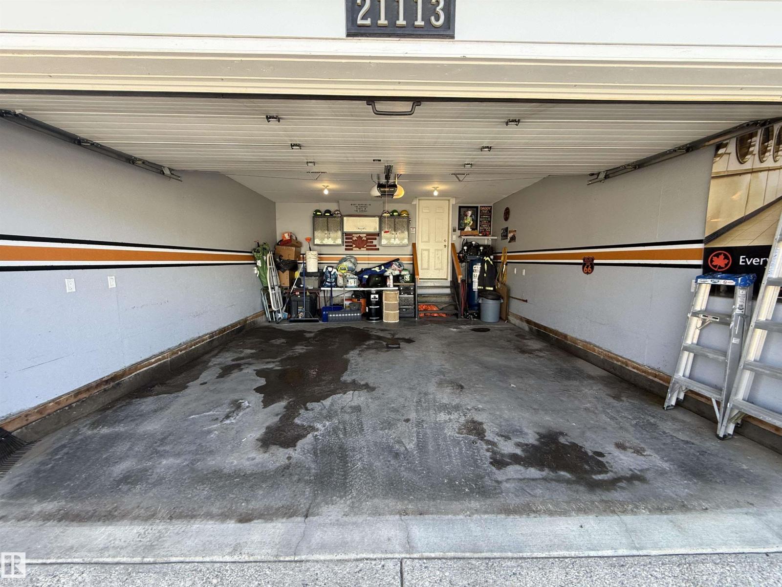 21113 92A AV NW - 27