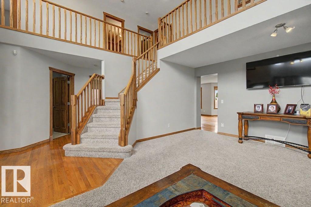 16516 87 ST NW - 10