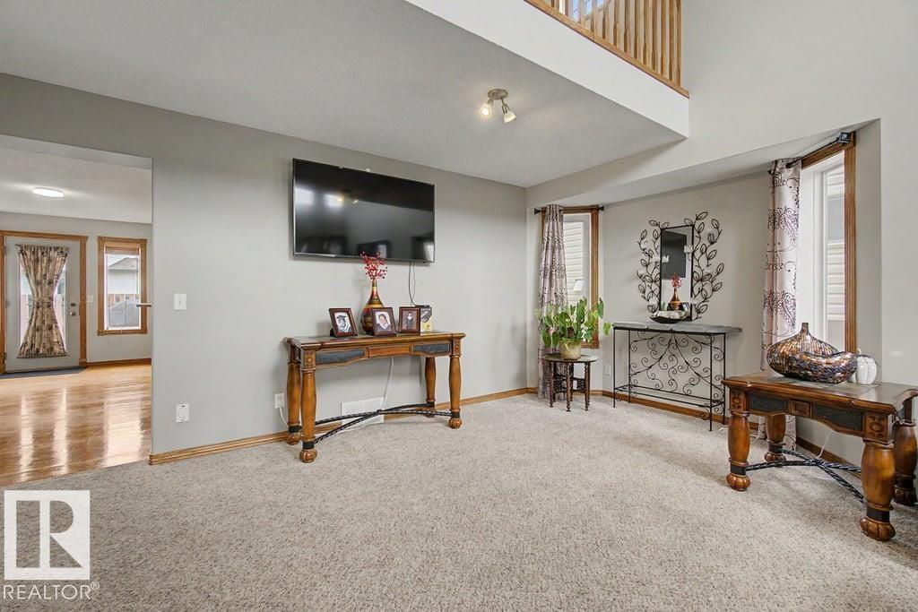 16516 87 ST NW - 11