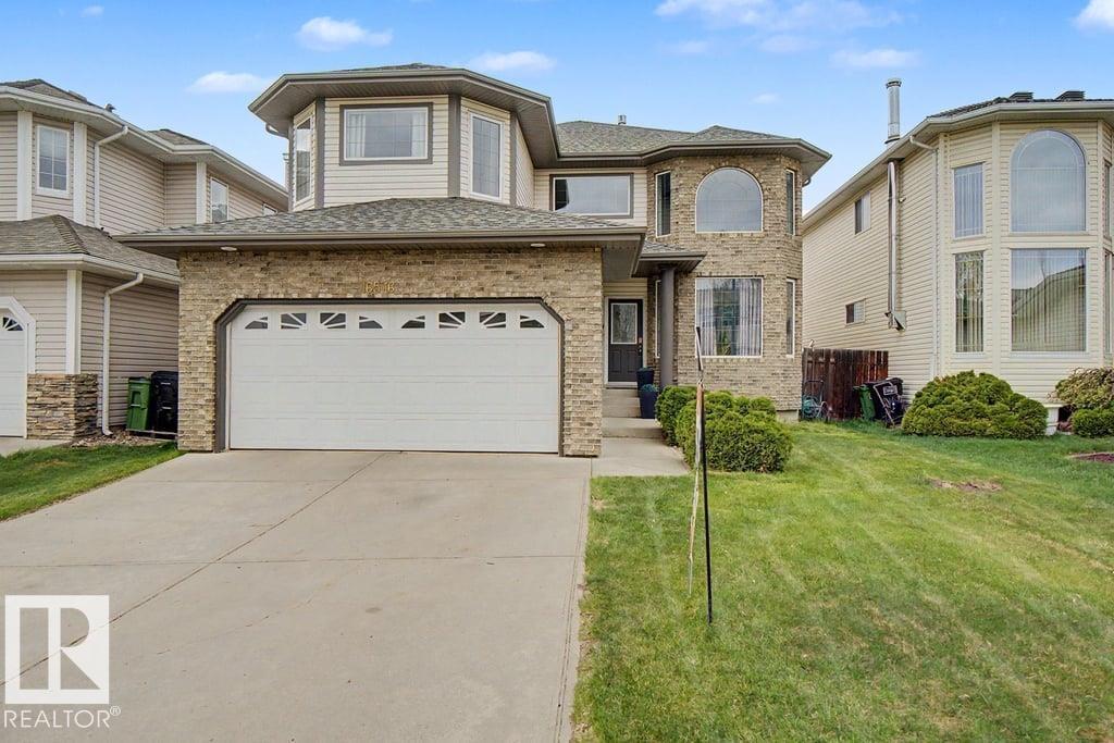 16516 87 ST NW - Image 2