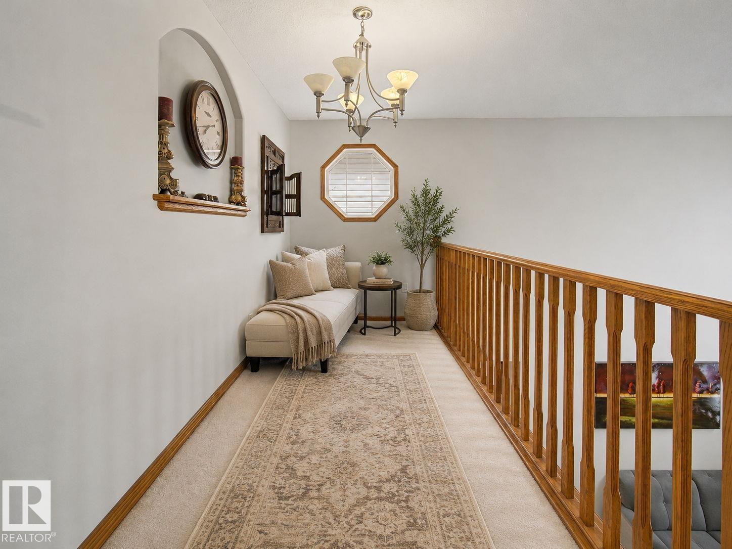 16516 87 ST NW - 24