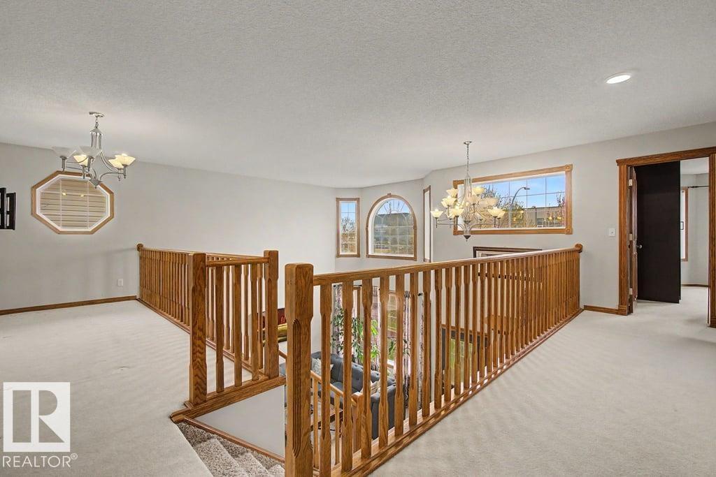 16516 87 ST NW - 25