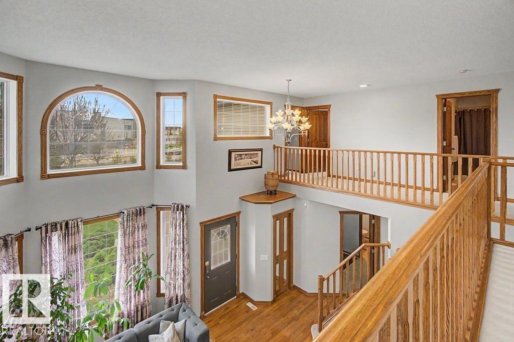 16516 87 ST NW - 34